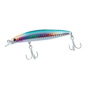 DAIWA　スイッチヒッター　トリックアッパー　セットアッパー　バーティス 楽天市場】【期間限定セール】ダイワ(Daiwa) モアザン スイッチ